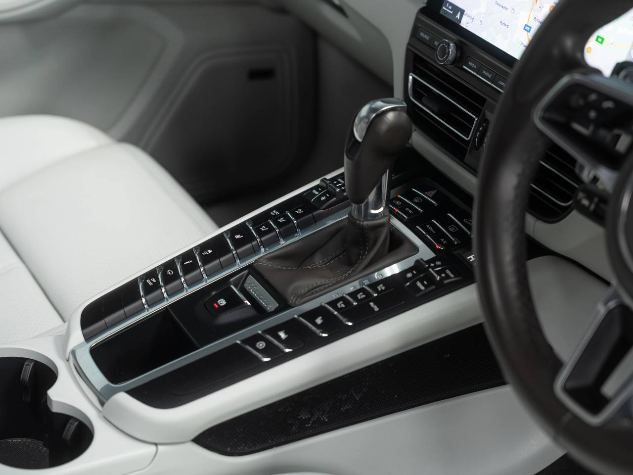 Macan PDK (47) image 23