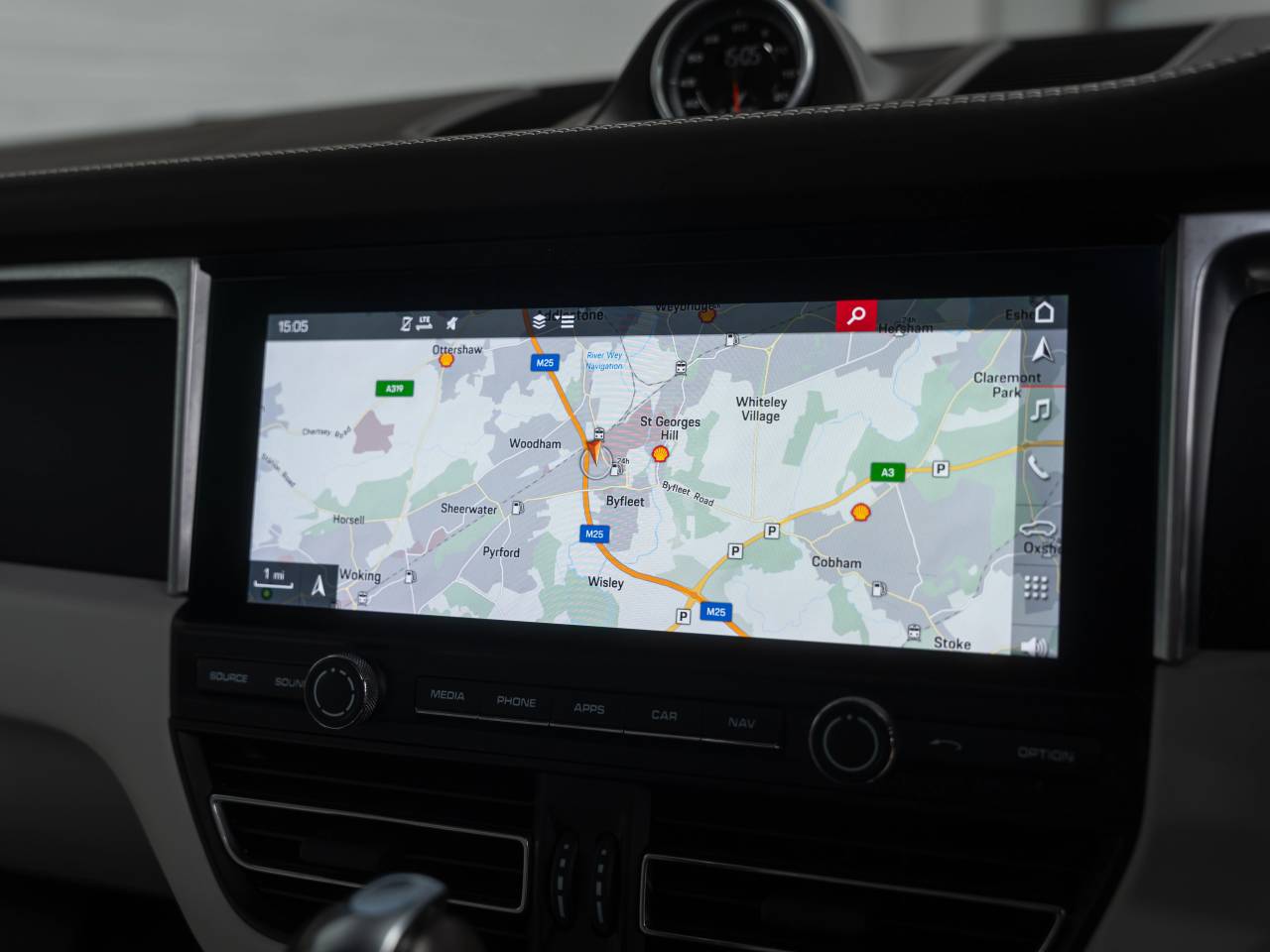 Macan PDK (47) image 43