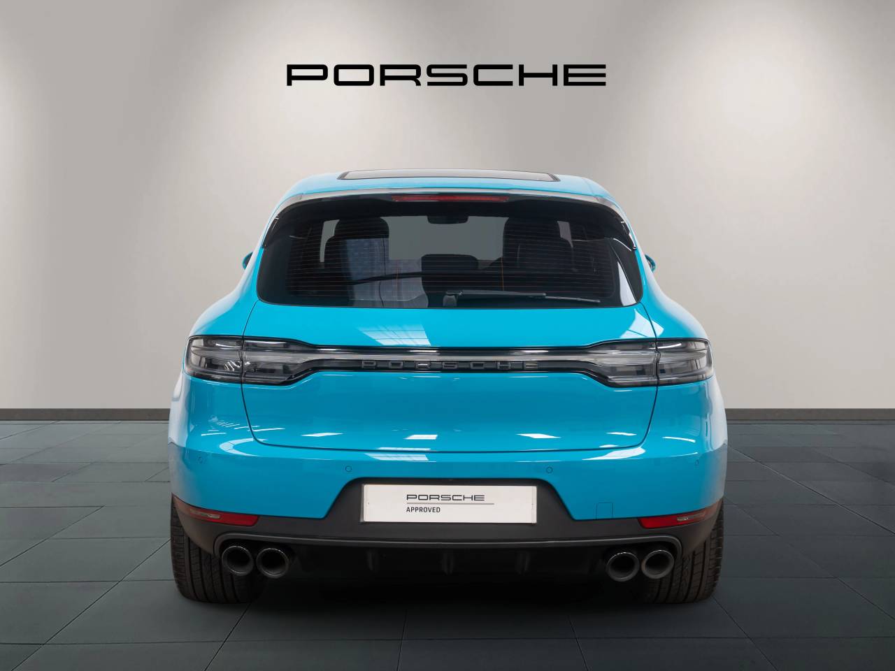 Macan PDK (47) image 08
