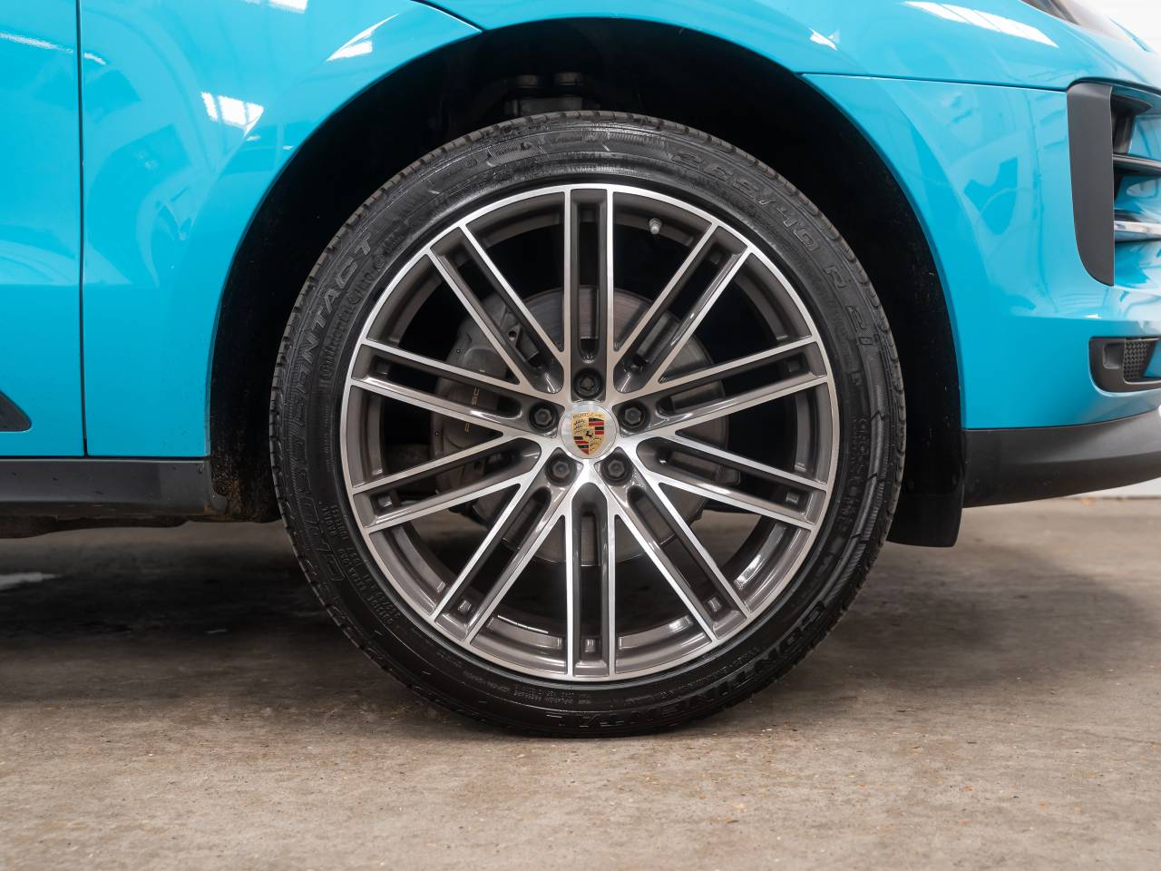 Macan PDK (47) image 06