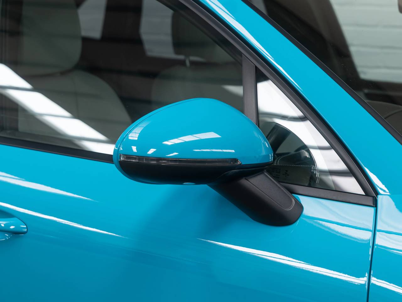 Macan PDK (47) image 18