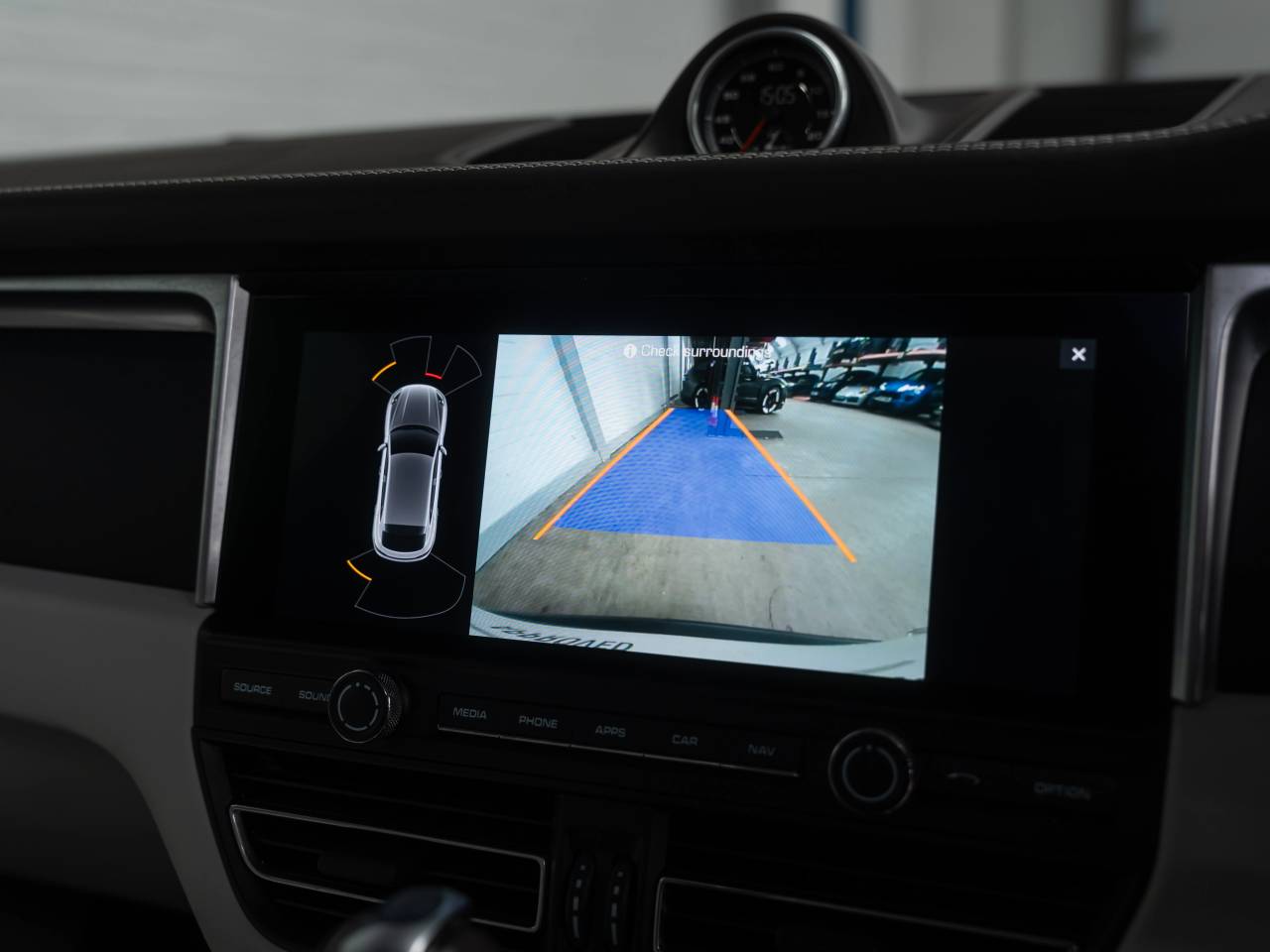 Macan PDK (47) image 44