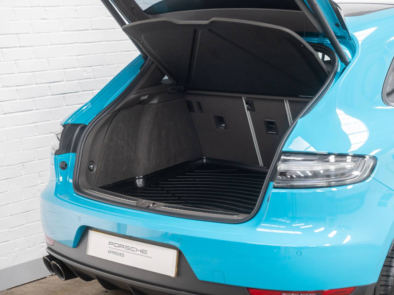 Macan PDK (47) image 32