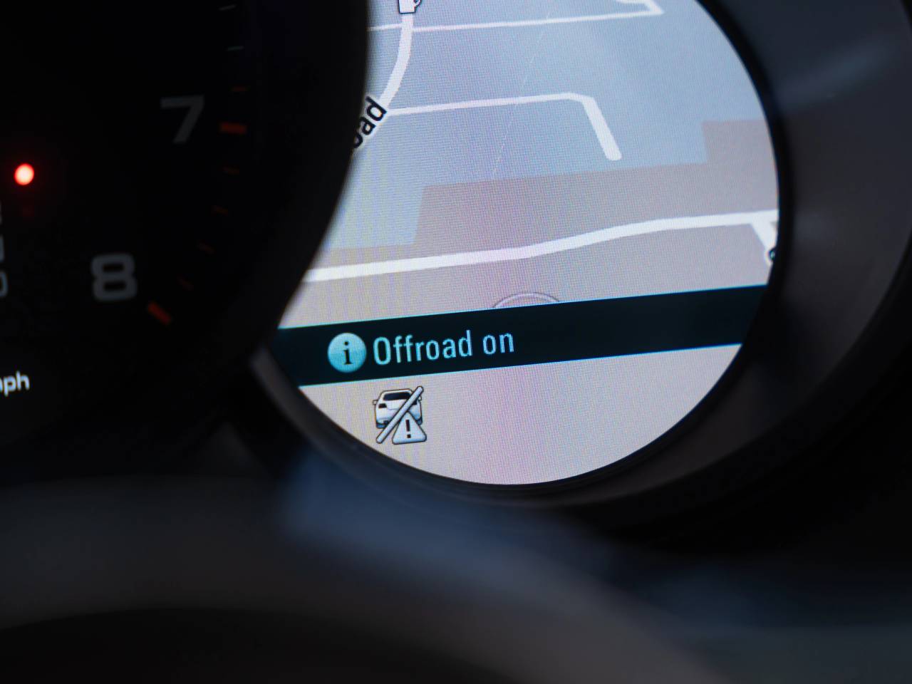 Macan PDK (47) image 47