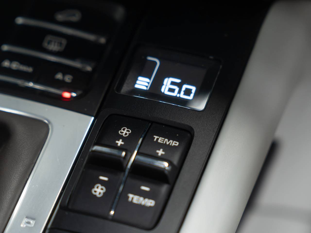 Macan PDK (47) image 37