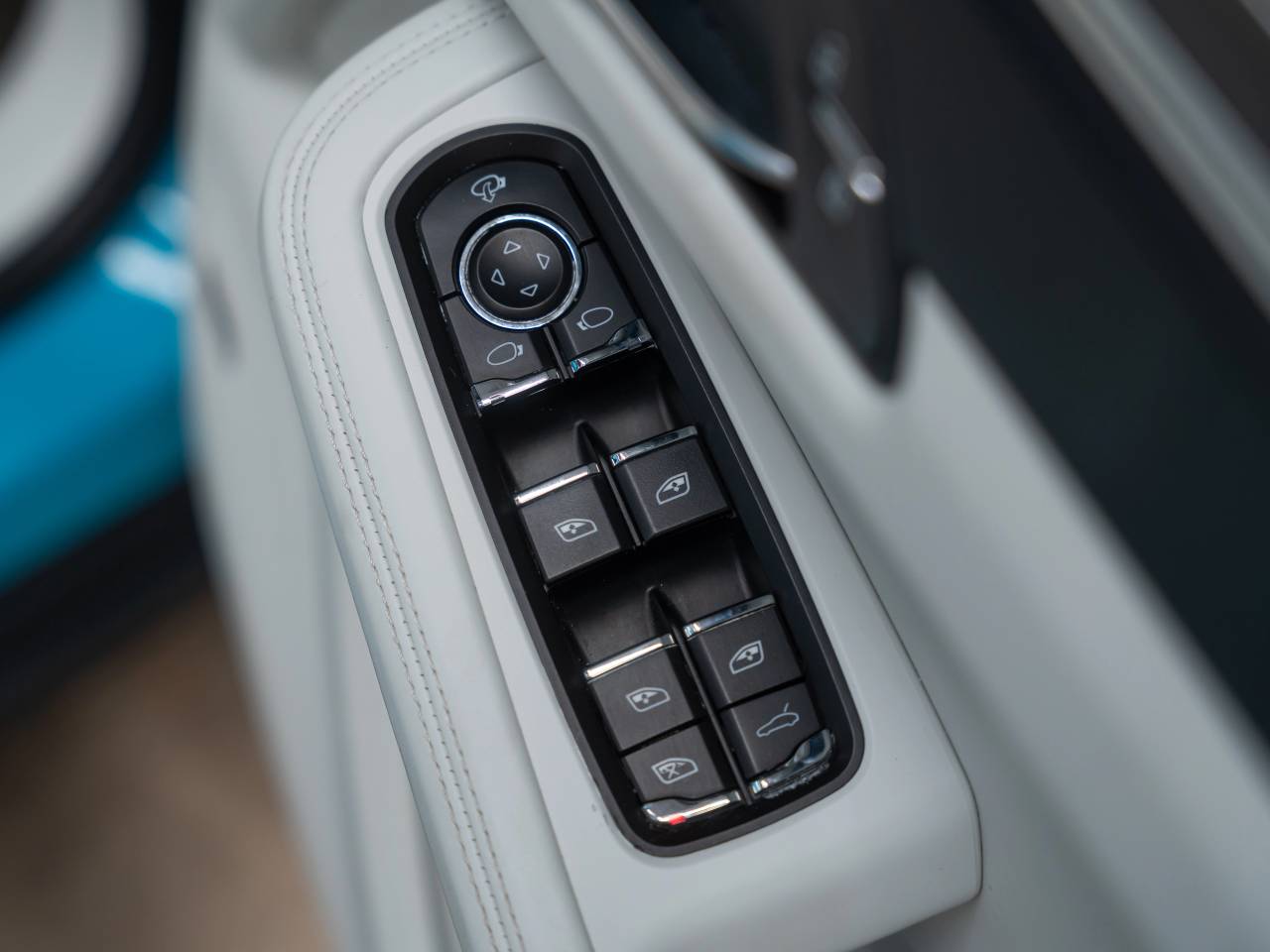 Macan PDK (47) image 25
