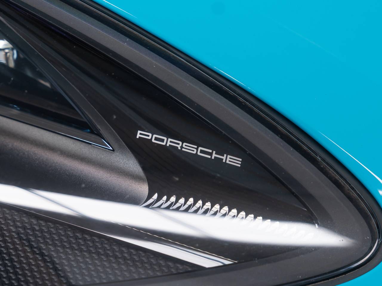 Macan PDK (47) image 12