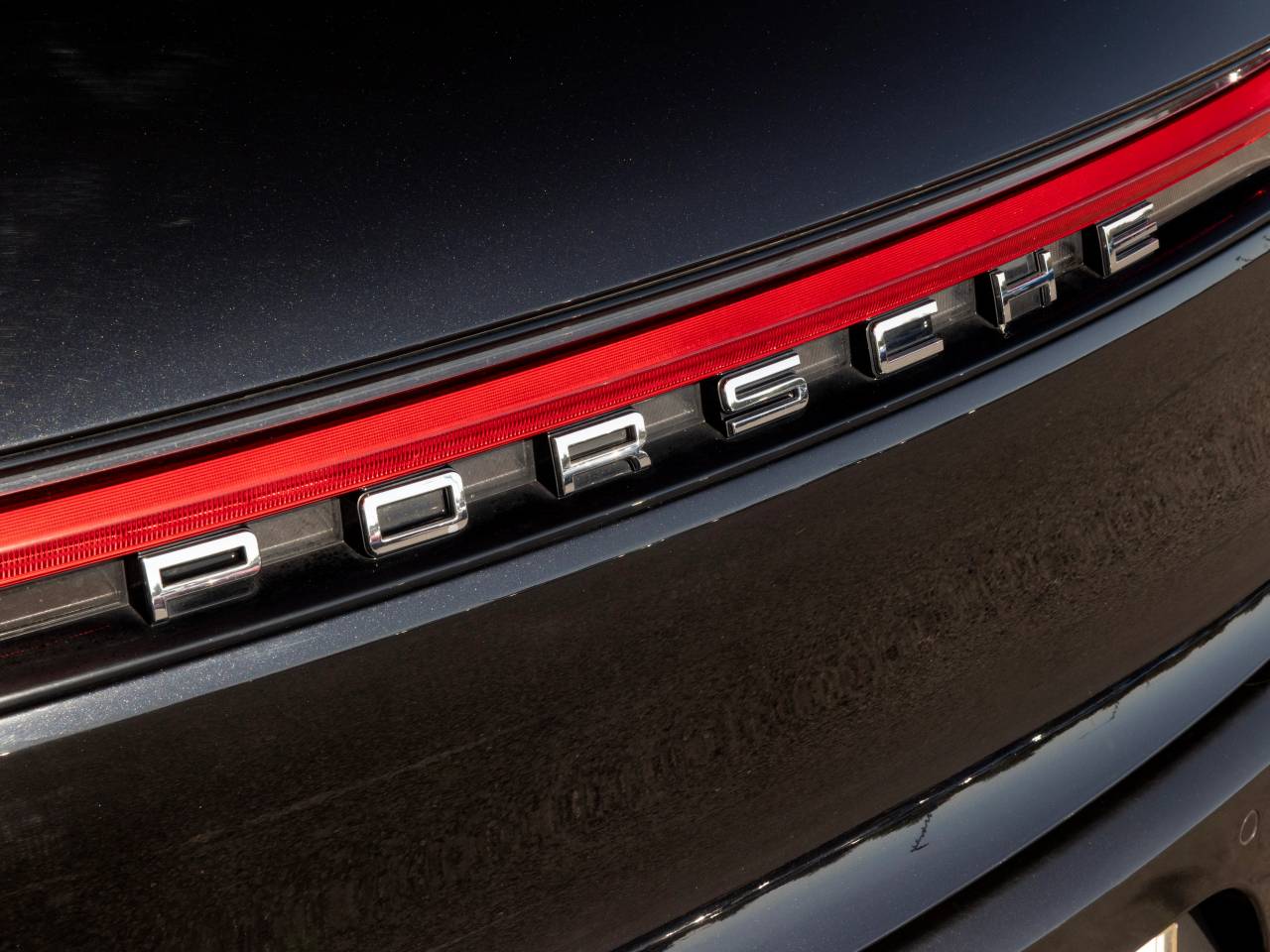 Macan PDK (64) image 33