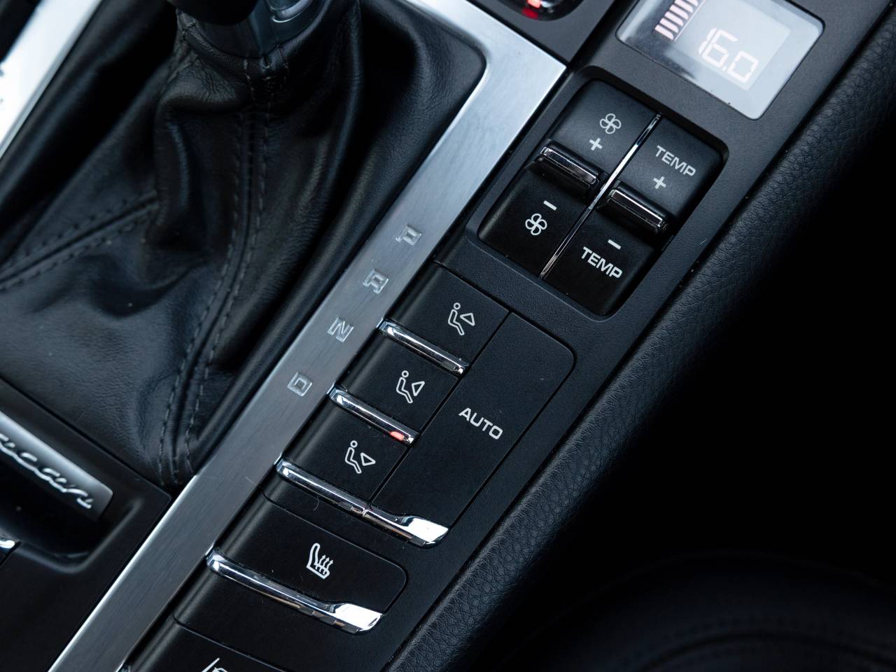 Macan PDK (64) image 45