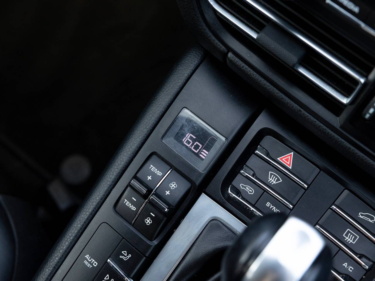 Macan PDK (64) image 43