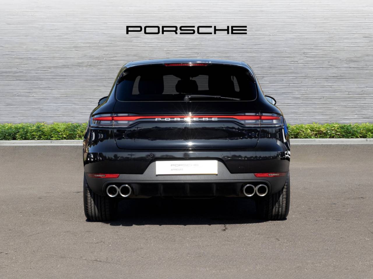 Macan PDK (64) image 09