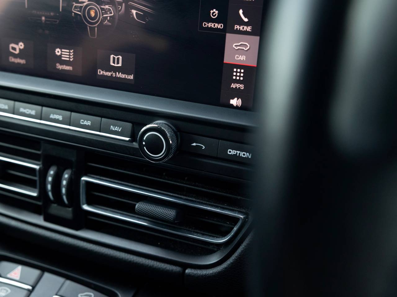 Macan PDK (64) image 53