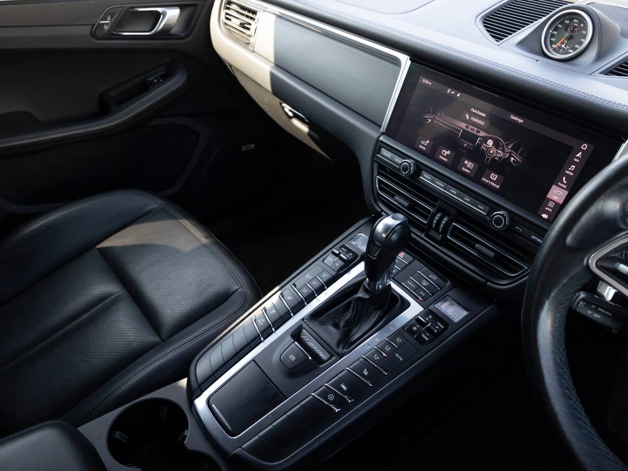 Macan PDK (64) image 60