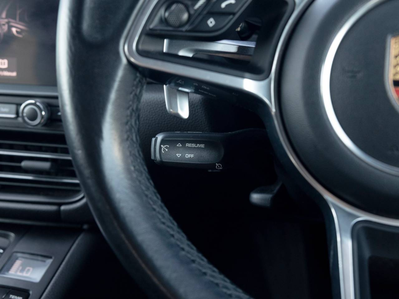 Macan PDK (64) image 38
