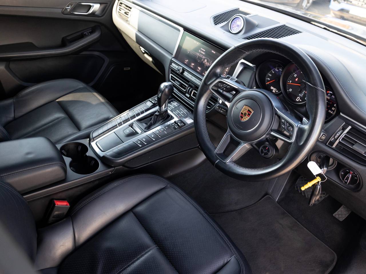 Macan PDK (64) image 04