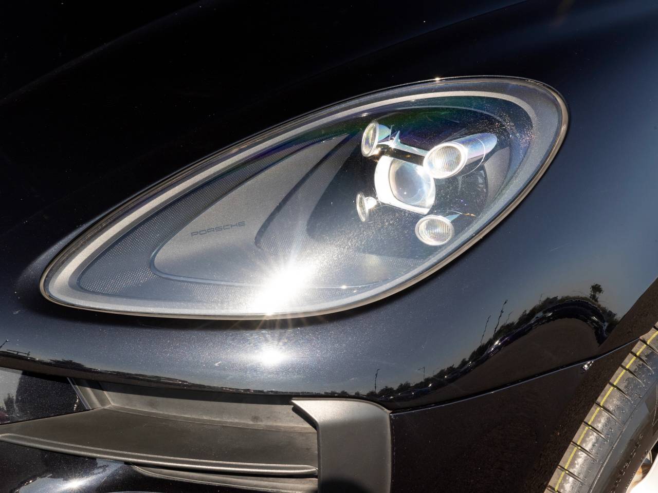 Macan PDK (64) image 20