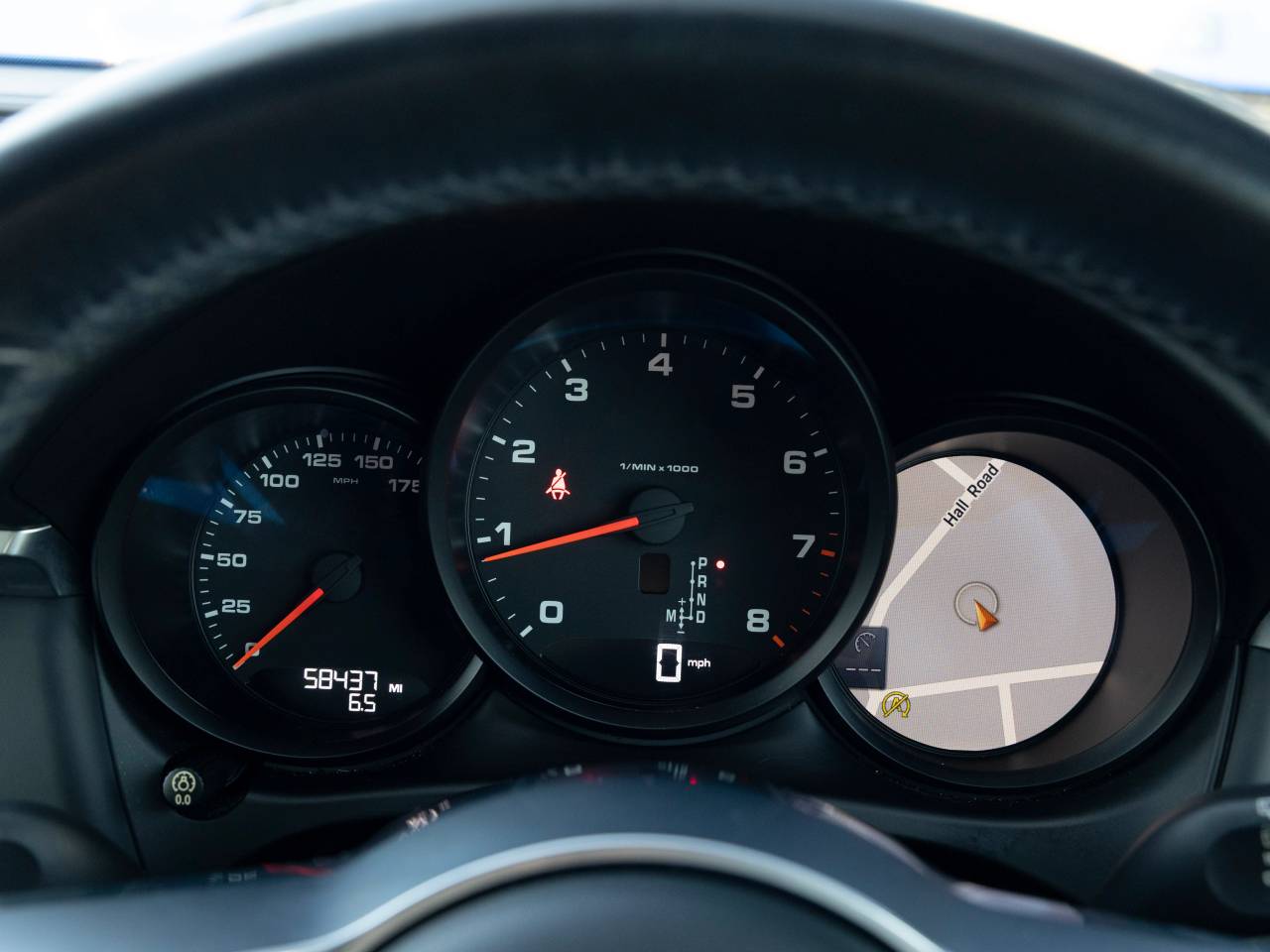 Macan PDK (64) image 41