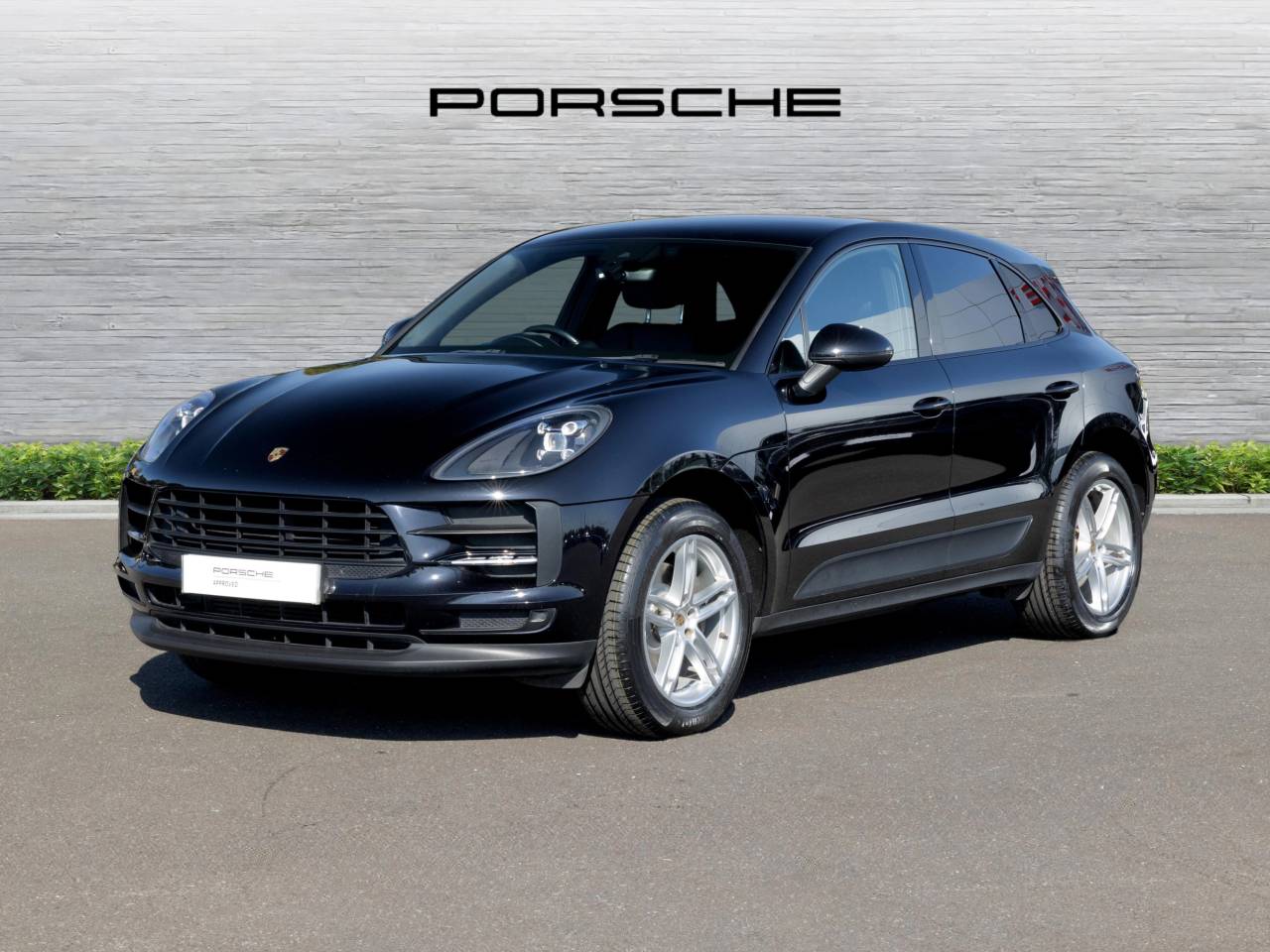 Macan PDK (64) image 12