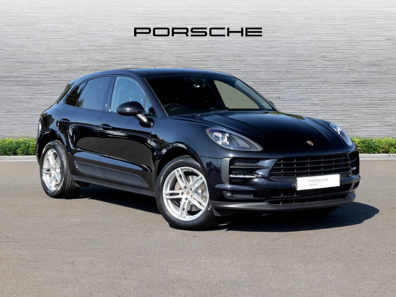 Macan PDK (64) image 01