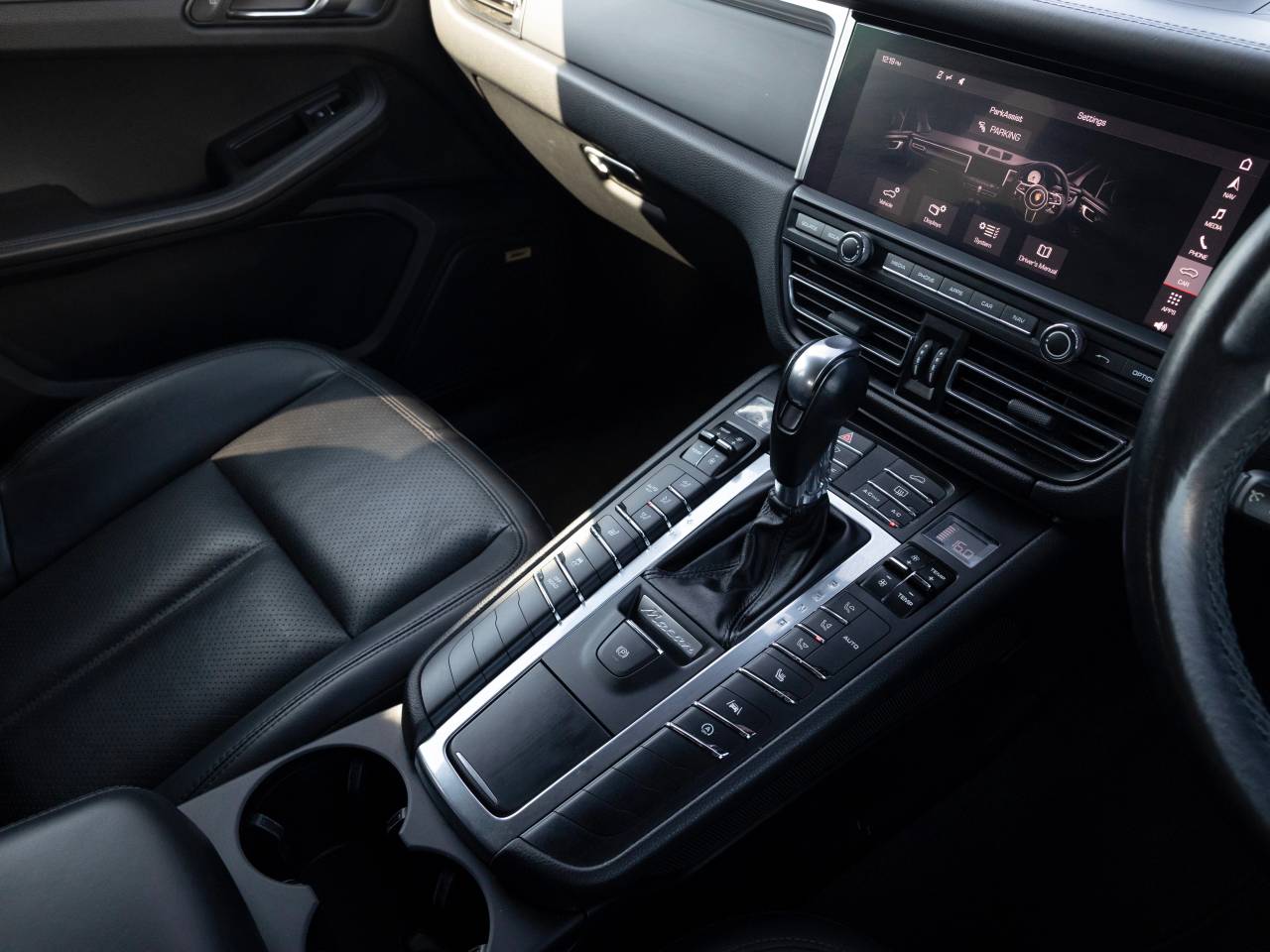 Macan PDK (64) image 58