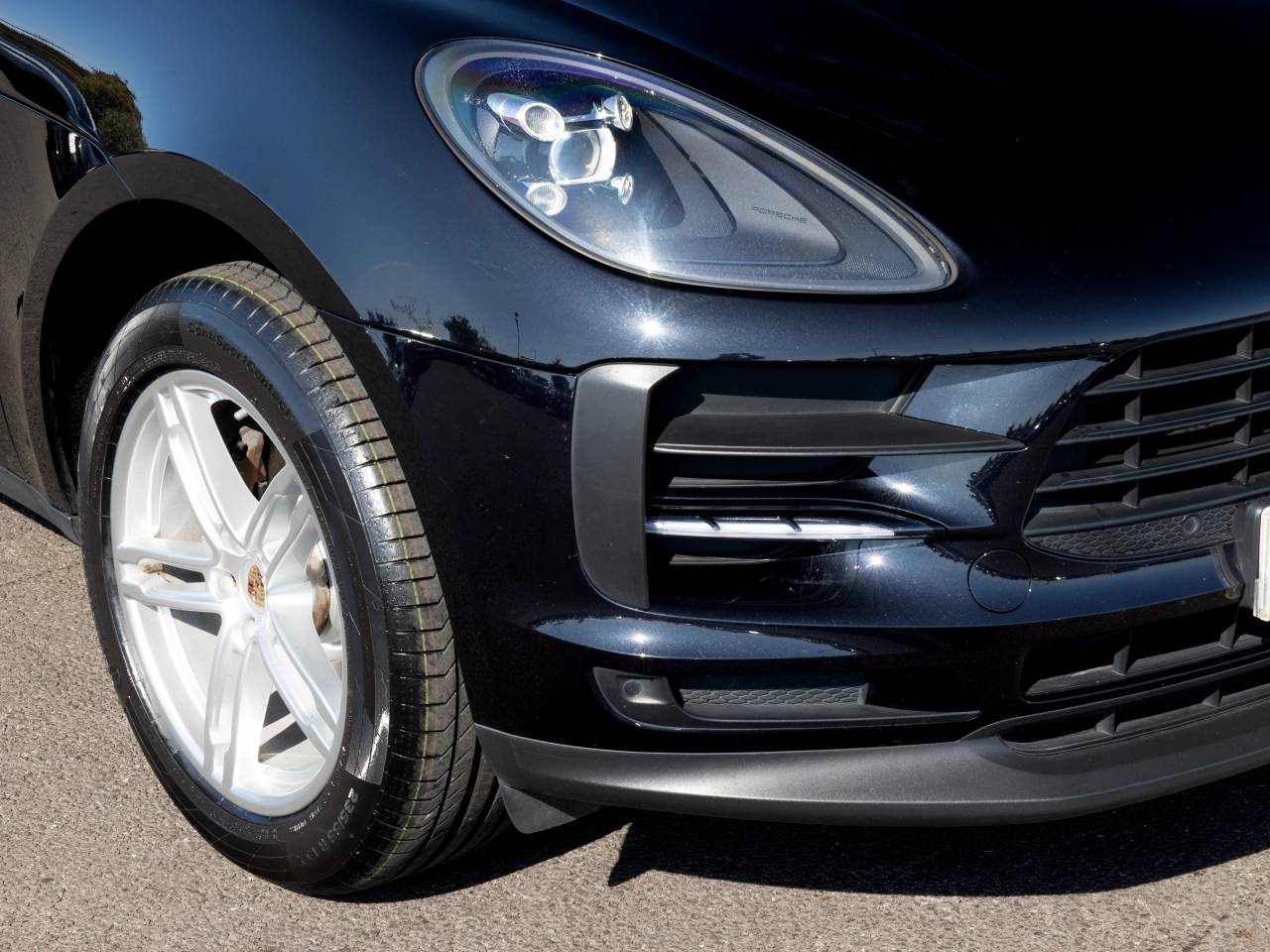 Macan PDK (64) image 23