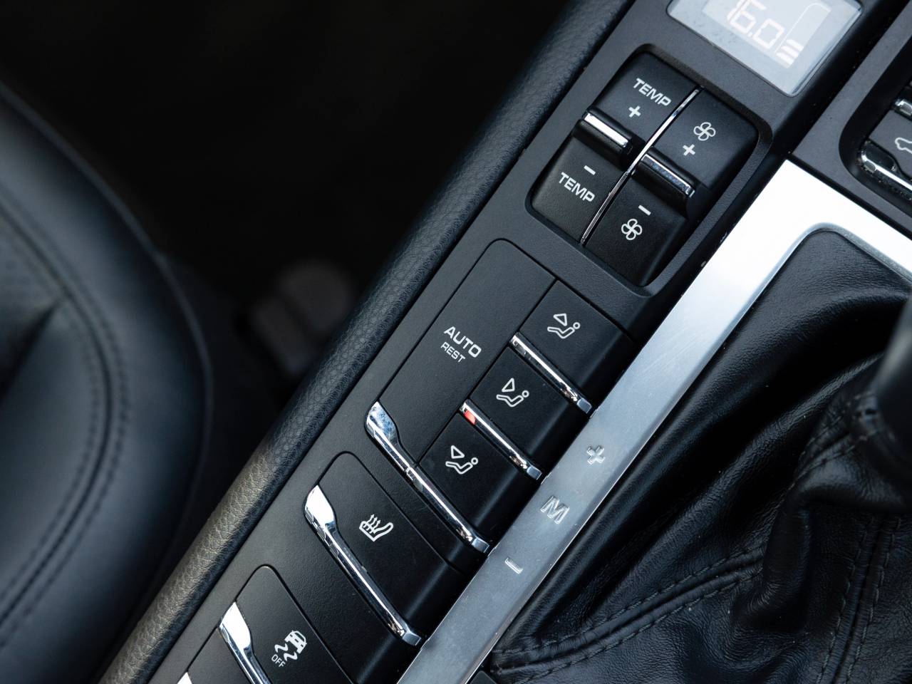 Macan PDK (64) image 44