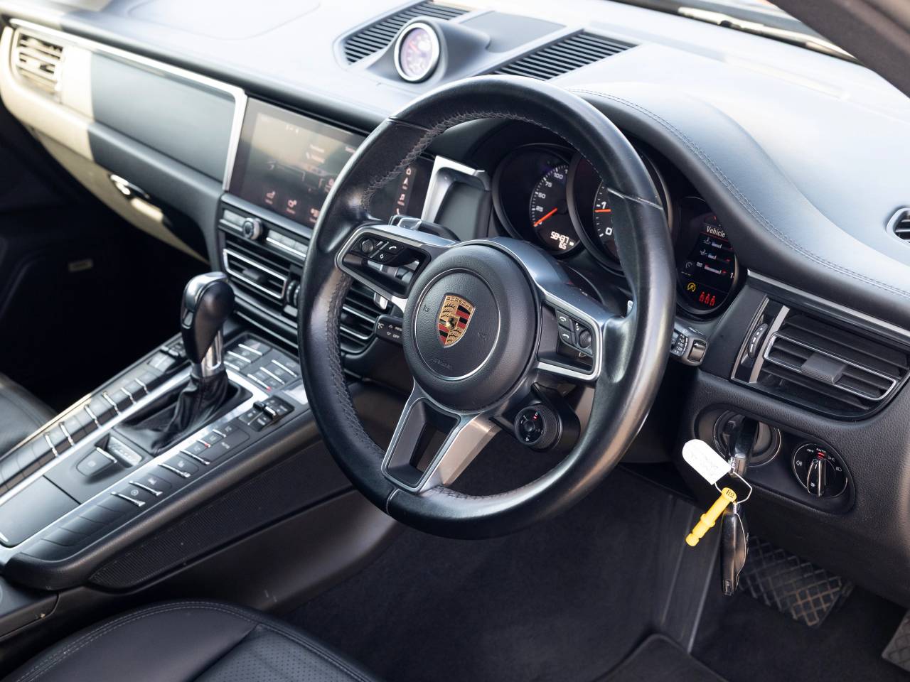 Macan PDK (64) image 67