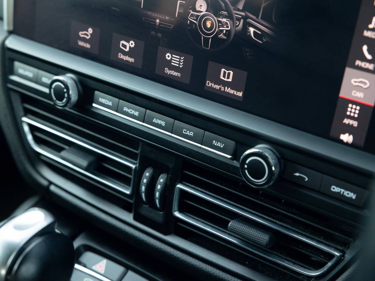 Macan PDK (64) image 54