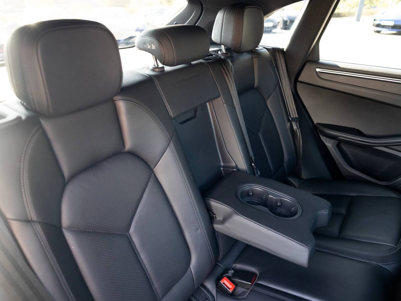 Macan PDK (64) image 72