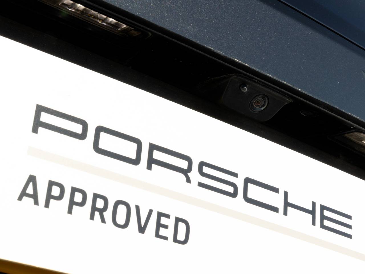 Macan PDK (64) image 75