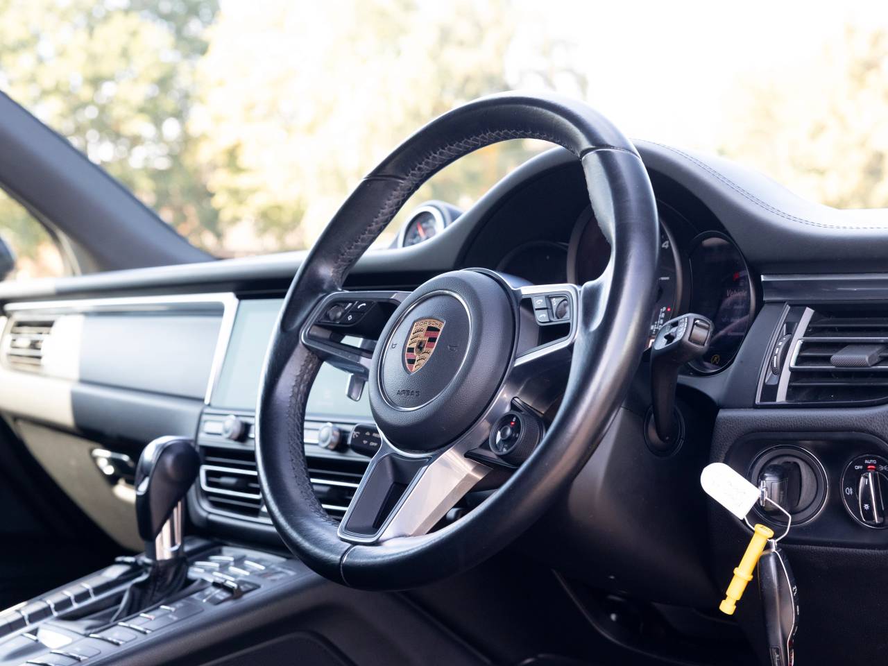 Macan PDK (64) image 65