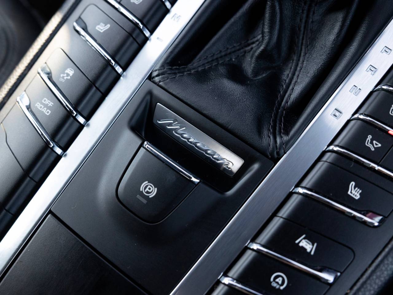 Macan PDK (64) image 42