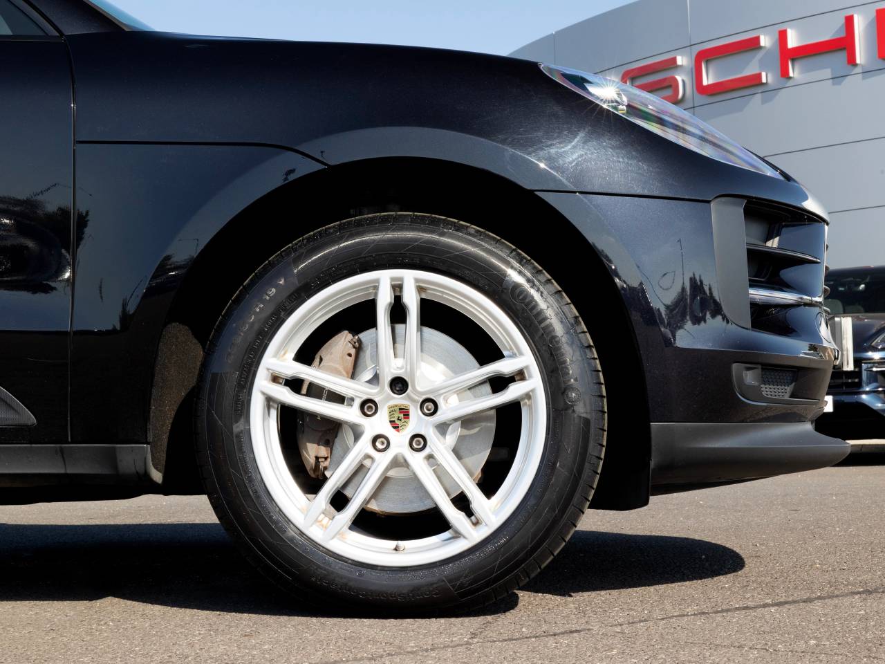 Macan PDK (64) image 06
