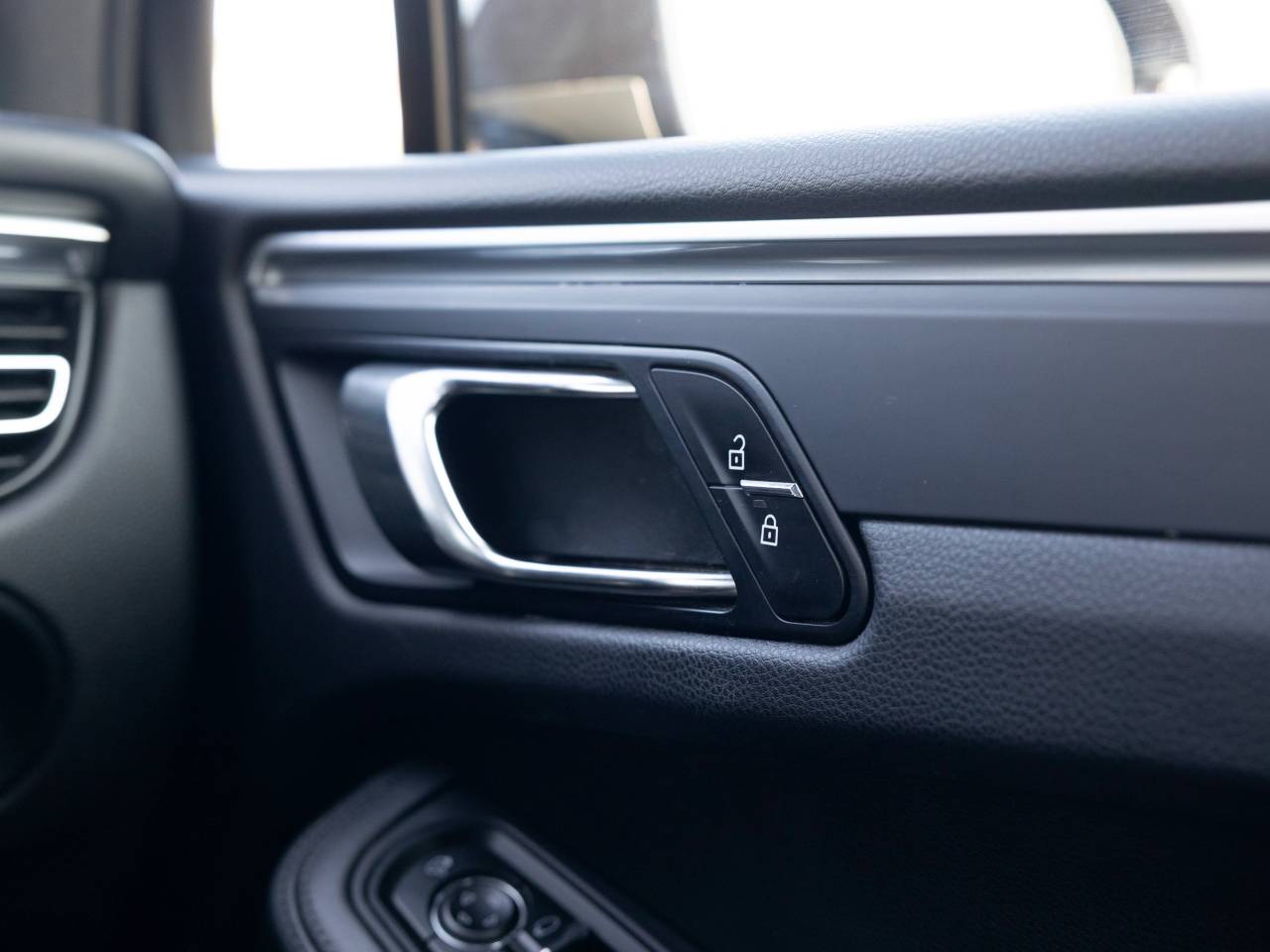 Macan PDK (64) image 62
