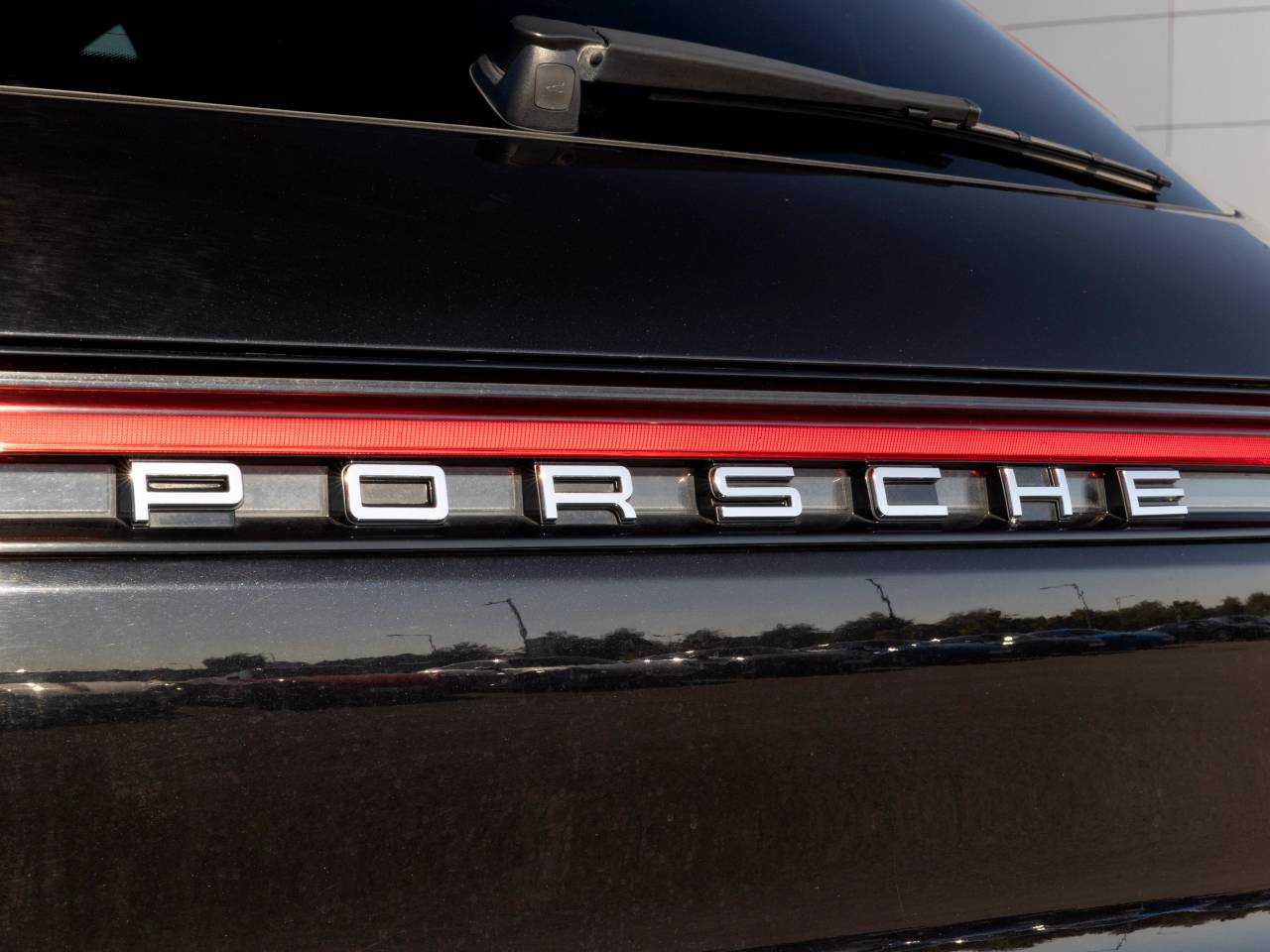 Macan PDK (64) image 27