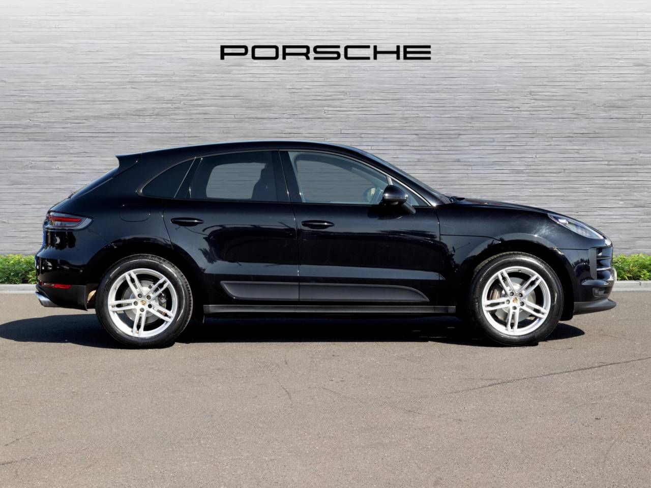 Macan PDK (64) image 02