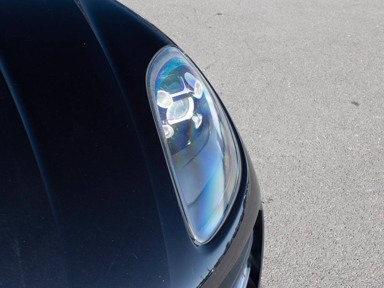 Macan PDK (64) image 16