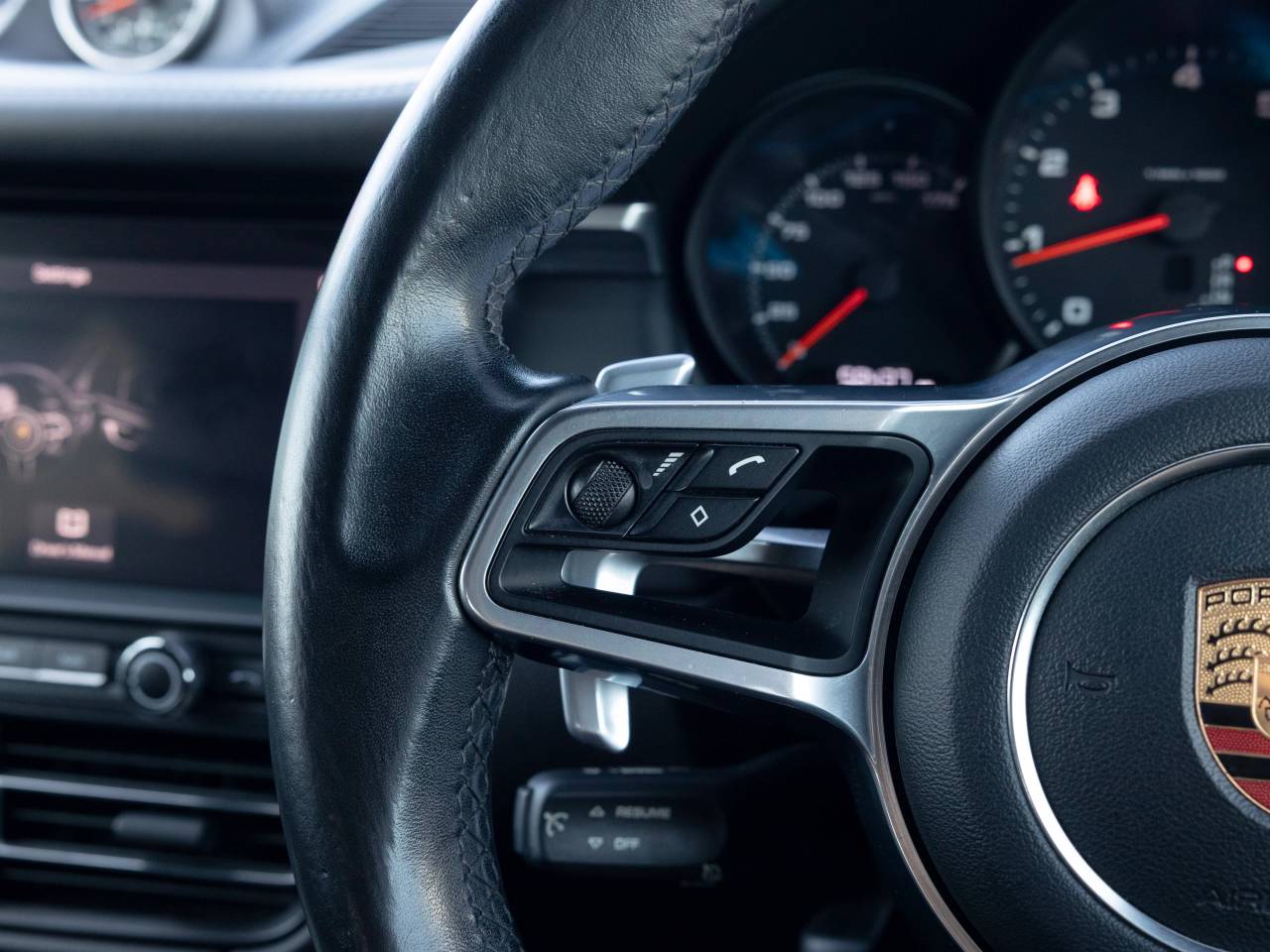 Macan PDK (64) image 35