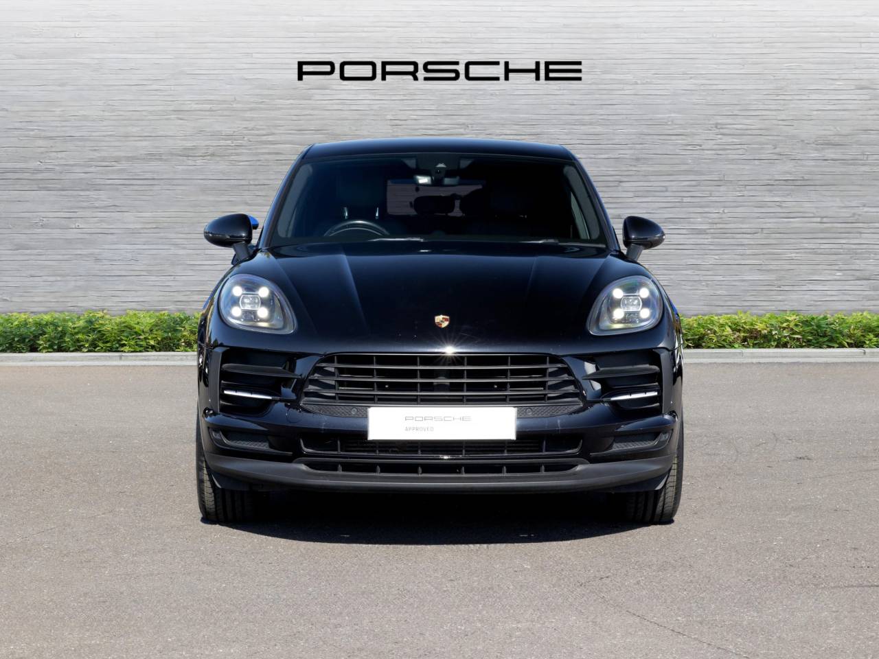 Macan PDK (64) image 13