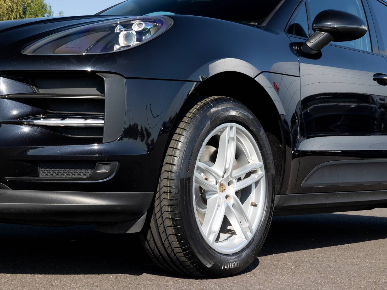 Macan PDK (64) image 15