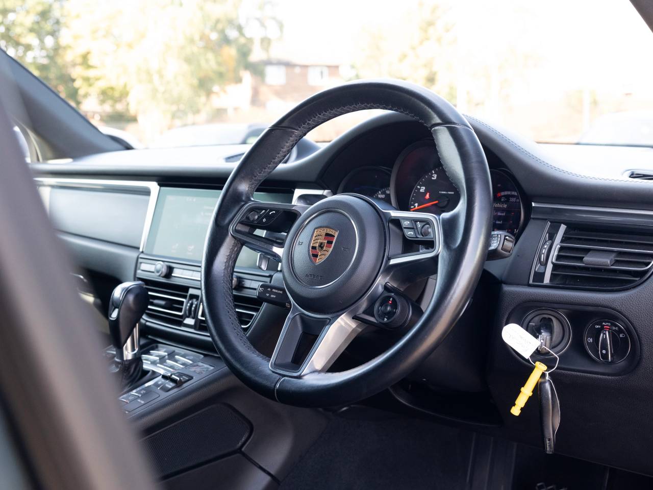Macan PDK (64) image 66