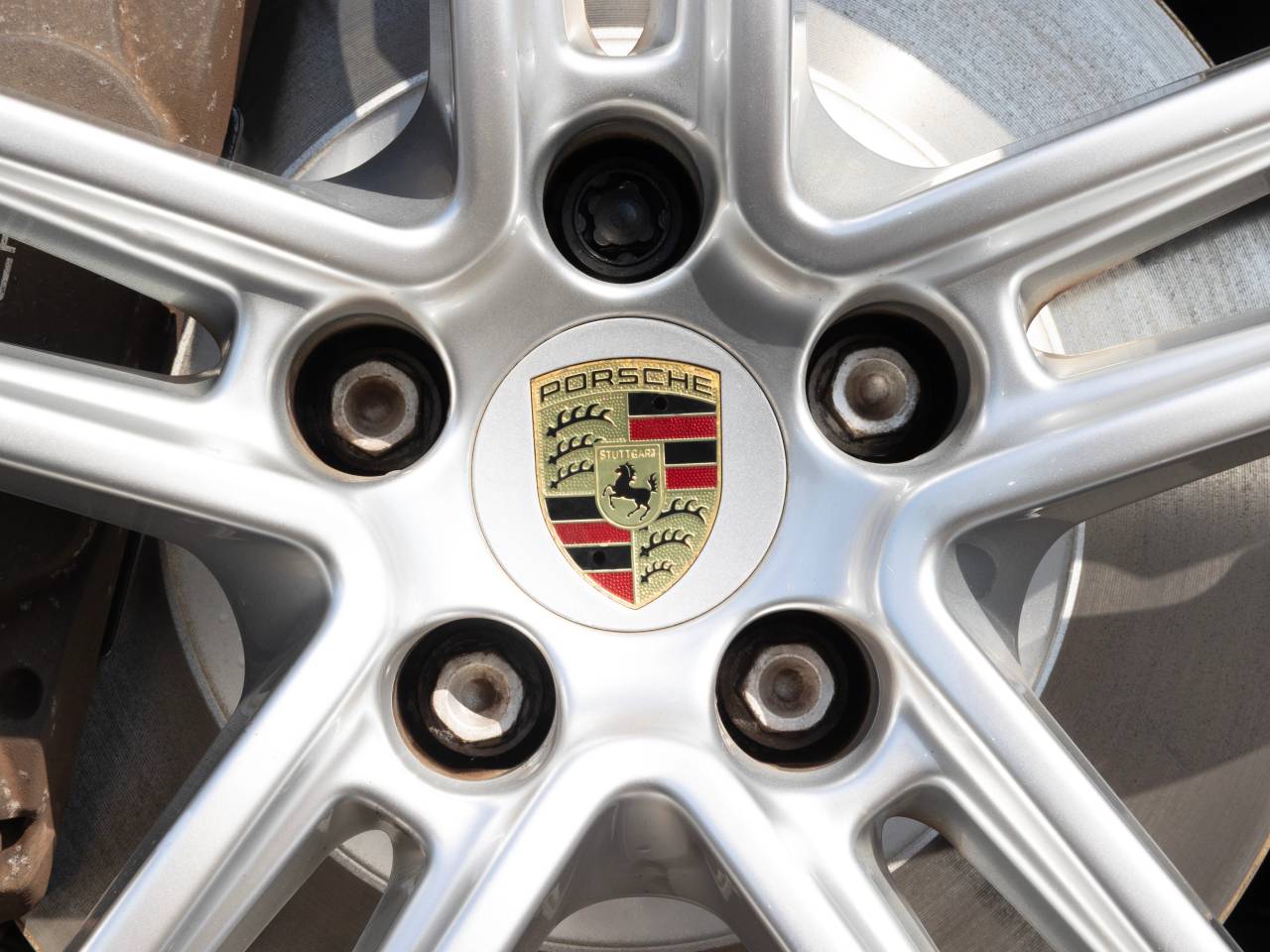 Macan PDK (64) image 07