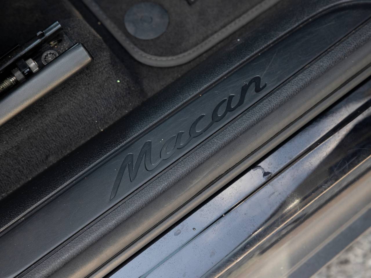 Macan PDK (64) image 64