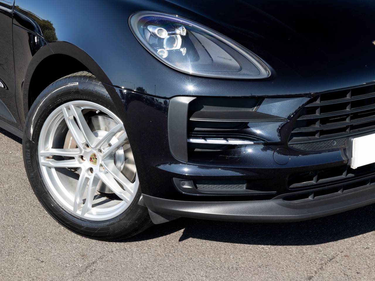 Macan PDK (64) image 26