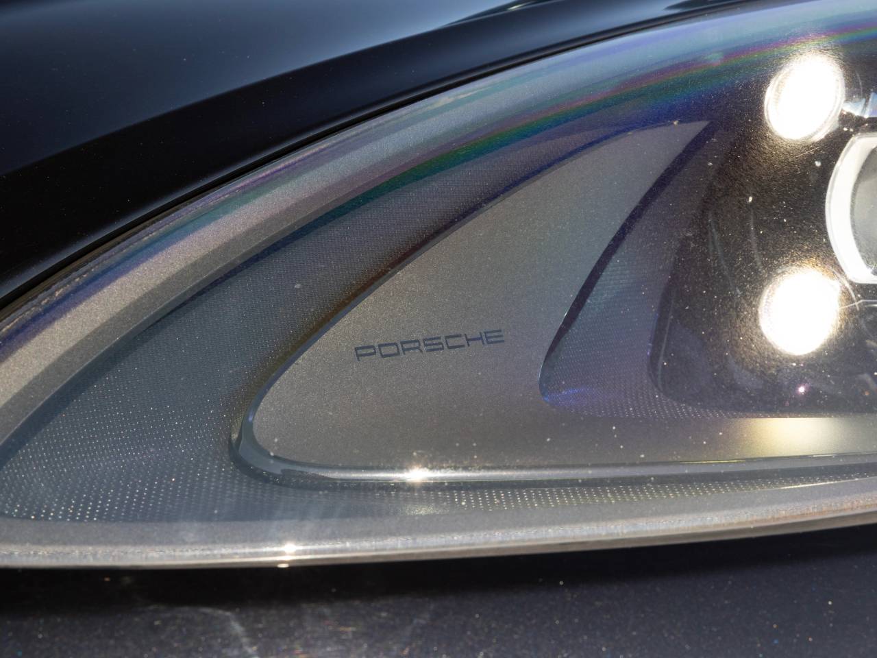 Macan PDK (64) image 74