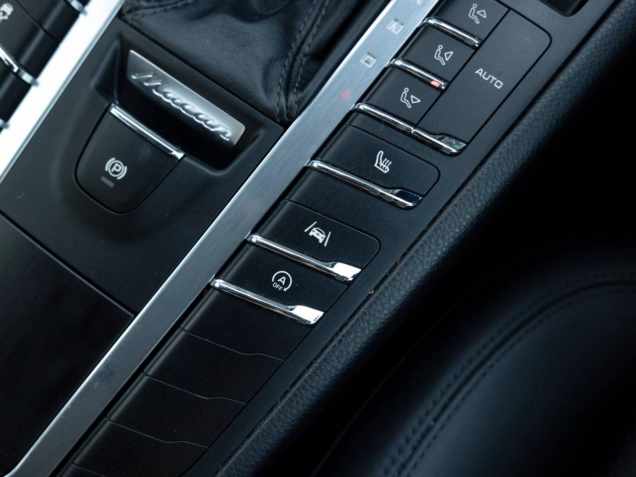 Macan PDK (64) image 46