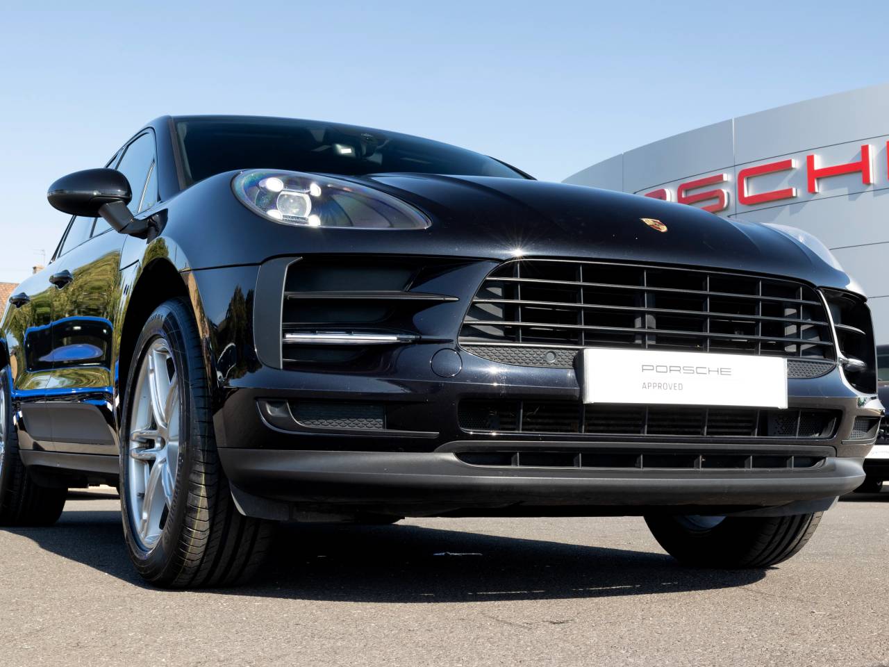 Macan PDK (64) image 24