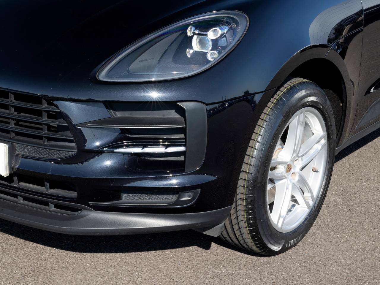Macan PDK (64) image 17