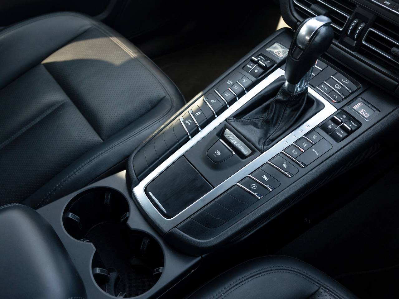 Macan PDK (64) image 51