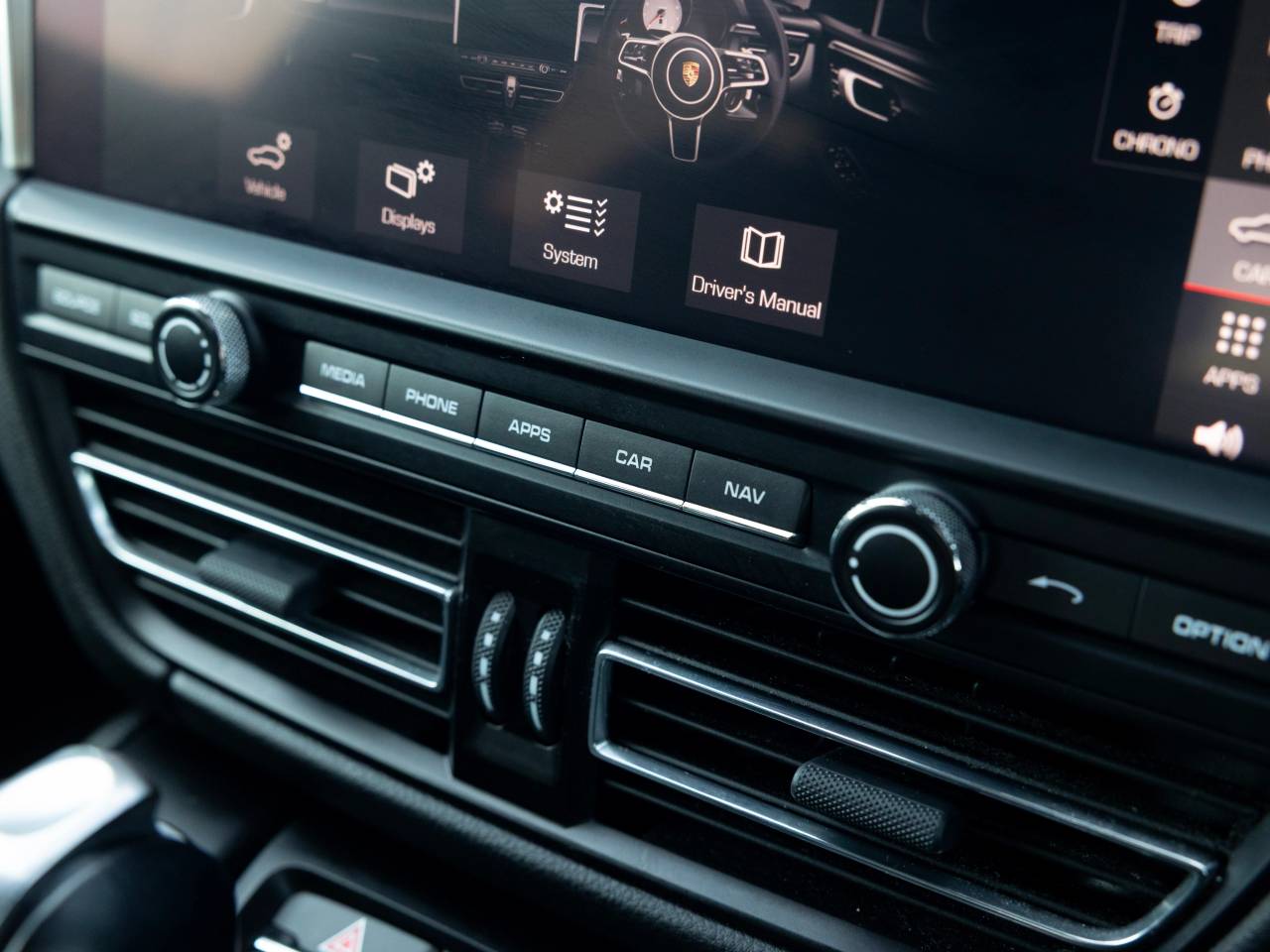 Macan PDK (64) image 55